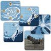 tsuro of the seas veterans of the seas[1]