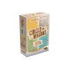 circle the wagons essential collection