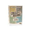 circle the wagons essential collection~2