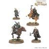 99121464038 WotRHalethHamaPrincesRohanRegiment1[1]