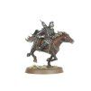 Middle-earth: Strategy Battle Game – Haleth™ & Háma™, Princes of Rohan™