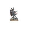 Middle-earth: Strategy Battle Game – Wulf™, High Lord of the Hill Tribes and General Targg™