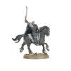 Middle-earth: Strategy Battle Game – Wulf™, High Lord of the Hill Tribes and General Targg™