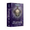 60100181482 BLTheDarkCoilDamnationENG[1]