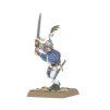 Warhammer: The Old World - Empire of Man: Empire State Troops