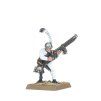 Warhammer: The Old World - Empire of Man: State Missile Troops