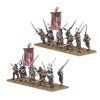 99122702011 EoMGreatswordsRegiment01[1]