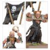 99122702010 EoMEmpireFlagellants02[1]