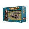 99122702010 EoMEmpireFlagellants04[1]