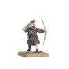 Warhammer: The Old World - Empire of Man: Empire Archers