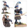 99122702012 EoMEmpireArchers02[1]
