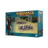 99122702012 EoMEmpireArchers03[1]