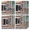 99123005010 HHSolarAuxiliaValdorTankHunterVehicle5[1]