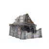 Kill Team: Killzone – Volkus