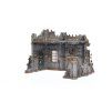 Kill Team: Killzone – Volkus