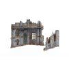 Kill Team: Killzone – Volkus