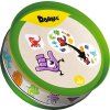 Dobble Dino #4