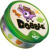 Dobble Dino #3