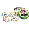 Dobble Dino #2