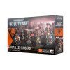 Kill Team: Farstalker Kinband