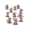 99120118023 KTHearthkynSalvagers2[1]