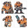 99120118023 KTHearthkynSalvagers3[1]