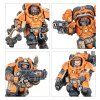 99120118023 KTHearthkynSalvagers4[1]