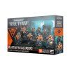 99120118023 KTHearthkynSalvagers6[1]