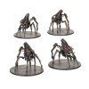 99122619002 LIDarkMechanicumSeroporosConstructs01[1]