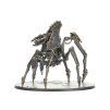Warhammer: The Horus Heresy – Legions Imperialis – Serperos 'Overlord' Heavy Stalkers