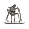 Warhammer: The Horus Heresy – Legions Imperialis – Serperos 'Overlord' Heavy Stalkers