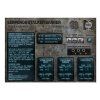 99122619002 LIDarkMechanicumSeroporosConstructs04[1]