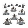 99122619001 LIDarkMechanicumStalkerConstructs01[1]