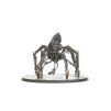 Warhammer: The Horus Heresy – Legions Imperialis – Stalker Constructs