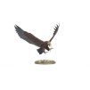 Middle-earth: Strategy Battle Game – Great Eagles of the Misty Mountains™