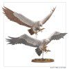 99121499062 GreatEaglesandFledglings2a[1]