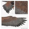 99121499062 GreatEaglesandFledglings4a[1]