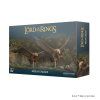 99121499062 GreatEaglesandFledglings6a[1]