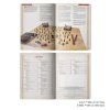 60041499057 WotRRulebook13[1]