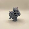 Captain Fenrir (bust)
