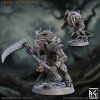 0SQ Gobor Warrior A[1]