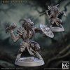 0SQ Gobor Warrior B[1]