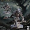 0SQ Gobor Warrior C 600x600[1]