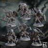 0SQ Unit Kit 2 Warriors 600x600[1]