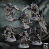 0SQ Unit Kit 1 Warriors 600x600[1]