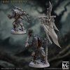 0SQ Gobor Warrior E 600x600[1]