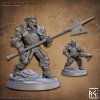 SQ UNIT V FIGHTER C 600x600[1]