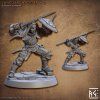 SQ UNIT V FIGHTER D 600x600[1]