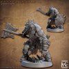 0SQ MOD UNIT A 600x600[1]