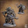 0SQ MOD UNIT D 600x600[1]